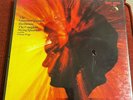 NEW Guarneri Quartet Beethoven Complete String Quartets & Grosse Fuge 11 LP Box