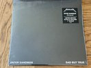 Metallica -Enter Sandman (Ltd. Glow 7