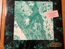 Morrissey: The Last of The Famous International Playboys--Promo Vinyl 12