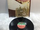 Led Zeppelin-Led Zeppelin II-SD 19127-LP-Stereo-EX-1969 Sg