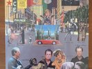 SEALED - BRIAN WILSON [Gettin In Over My Head] 2004
