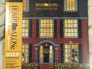 Home Alone Soundtrack Mondo Red & Green Vinyl - New & Sealed