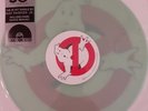 Ray Parker Jr. Ghostbusters 10