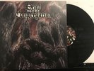 Dead Congregation – Graves Of The Archangels LP 2019 Martyrdoom– MD006 *GR NM/NM