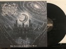 Ancestral Shadows – The Sorrows Of Centuries Past LP 2020 His Wounds *GR NM/NM