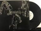 Venom – Warhead 12