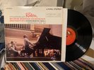 SVIATOSLAV RICHTER MUNCH BOSTON SYM. BEETHOVEN RCA LIVING STEREO LSC 2544 NM+ LP