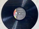 And Then I Wrote by Willie Nelson LST-7239 (Record, 1966) No Sleeve - Tested