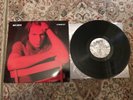 Mark Lanegan – The Winding Sheet 1st PRESS Nirvana QOTSA Screaming Trees Sub Pop