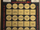 ELVIS The Other Sides Volume Two 4LP Box Set Still Sealed With Elvis Fabric 1971