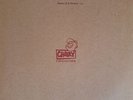 Faithless - Insomnia - RARE One-sided 12