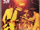 The Jam Live at Newcastle City Hall 28th October 1980