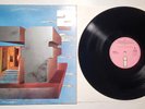 If – If 2 (Island Records 1970) (Gatefold) LP Vinyl