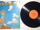 It's A Beautiful Day – It's A Beautiful Day (CBS Records 1969) LP Vinyl