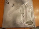 PETER GABRIEL 2LP UP 2002 GATEFOLD QUIEX SV SUPER VINYL SIGILLATO