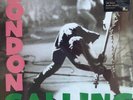 THE CLASH **London Calling (180-gram) **BRAND NEW RECORD LP VINYL
