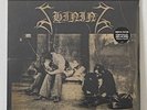 Shining - VII: Fodd Forlorare - SPINEFARM Records - 2X Vinyl LP Album 2016