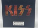 Kiss - The Casablanca Singles - Box Set, Compilation, Limited Edition