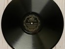 HOT JAZZ -- Willie Bryant : A Viper's Moan - Victor 24858 - 78 (E/EE-) RARE