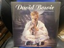 LIMITED DAVID BOWIE BRILLIANT LIVE ADVENTURES LIVEANDWELL.COM DOUBLE VINYL