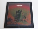 CHELSEA PROMO FIRST PRESS 1970 DECCA PETER CRISS PRE KISS HARD PSYCH ROCK RARE