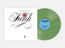 Etta James Sings Funk Vinyl Record VMP Green New/Sealed Mint #907