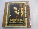NEFFA - NEFFA & I MESSAGGERI DELLA DOPA - 2LP+CD REISSUE VINYL NEW NUMBERED