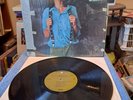 James Taylor - Mud Slide Slim And The Blue Horizon [LP, 1971] In Org. SHRINK F/S