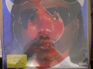 Steve Lacy *Gemini Rights *LP record *NEW *2022 *RCA *73971-1 *BAD HABIT *SOUL