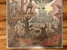 MF DOOM as NehruvianDOOM LP - Vinyl Album SEALED NEW Hip Hop