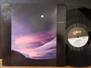 Art Pepper ‎– Winter Moon 1981 Cecil McBee Stanley Cowell Howard Roberts LP VG+