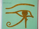 ALAN PARSONS PROJECT EYE IN THE SKY ARISTA 25RS162 JAPAN VINYL LP