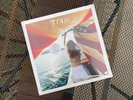 TRAIN A Girl A Bottle A Boat 12