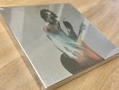 Steven Wilson Home Invasion Vinyl 5xLP  OVP neu