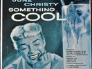 AUDIOPHILE CISCO USA JUNE CHRISTY 