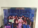 Almost Famous OST UBER DELUXE BOXSET. Vinyl record, CD, and more. SEALED