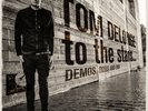 Tom DeLonge - To the Stars... Demos, Odds And Ends LP NEW INDIE EXCLUSIVE