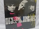 THE CAKE psych, soul 1967 original LP stereo Decca SEALED