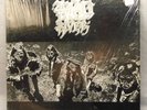 MAD RIVER psych, acid rock 1968 original LP Capitol EX/EX