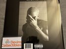 Frank Ocean blond Black Cover Multi-Color EU Import -SHIPS NOW
