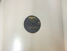 HERCULES AND LOVE AFFAIR - Blind - 2x12in 33rpm PROMO dfaemidj 2192x MINT