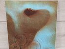 Pink Floyd - Meddle - 12