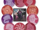 Gorillaz - Cracker Island - Limited Edition 7” Collectors BoxSet - Numbered