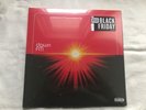 RECORD STORE DAY 2022 BLACK FRIDAY THE WEEKEND DAWN FM SEALED MINT