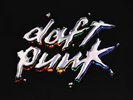 NEW Daft Punk Discovery Vinyl LP Electronic FREE Shipping
