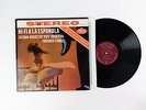 Frederick Fennell - Hi-Fi A La Espaňola on Mercury SR90144 Living Presence Stere