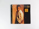 Babyface - For The Cool In You on Epic - Sealed Vinyl LP Album