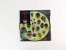 Various - Suicide Squad (The Album) on Atlantic / Watertower Music Vinyl LP