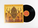 Captain Caravan - Shun The Sun on Cursed Tongue Records Vinyl LP