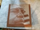 SUN RA ARKESTRA NIDHAMU LIVE IN EGYPT VOL.2 MOOG LP RARE  El Saturn Records 1974